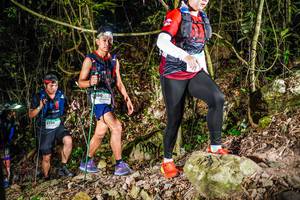 BIB: 
                            <button type="button" onclick="openModal(19382769)" class="btn btn-primary btn-sm float-right btn-popup" data-toggle="modal" data-target=".modal-high-quality">
                        <i class="fas fa-shopping-cart"></i> Add to Cart
                    </button>
                                            <button type="button" onclick="isThisMe(19382769, true)" class="btn btn-success btn-sm float-right btn-popup btn-isme hidden" data-toggle="tooltip" data-placement="bottom" title="นี่คือรูปของคุณใช่ไหม คลิกที่นี่เพื่อเอาเข้าอัลบั้ม">
                        <i class="fas fa-plus"></i> Add to album
                    </button>
                    <button type="button" onclick="isThisMe(19382769, false)" class="btn btn-warning btn-sm float-right btn-popup btn-isnotme hidden">
                        <i class="fas fa-ban"></i> Remove from album
                    </button>